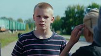 Bild von Fränk Trailer OmeU