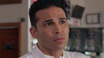 Bild von Barrio Boy Trailer OV