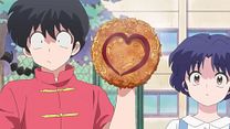 Bild von Ranma 1/2 - staffel 2 Trailer (2) OmeU