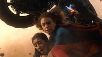 Bild von Supergirl Trailer (4) OV