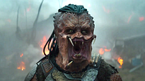 Bild von Predator: Badlands Trailer OV