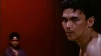 Bild von Bloodfist II Trailer OV