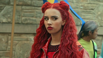 Bild von Descendants 4: The Rise of Red Trailer DF