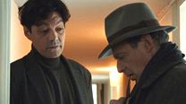 Bild von Maigret und der verliebte Tote Trailer OmeU