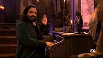 Bild von What We Do In The Shadows - staffel 6 Teaser OV