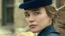 Bild von East of Eden Trailer DF