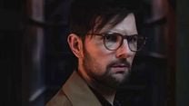 Bild von Hokum Trailer (4) OV