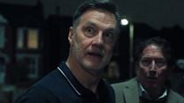 Bild von Tip Toe Trailer OV