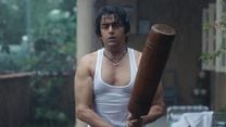 Bild von Maa Behen Trailer OV