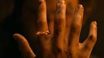 Bild von Der Herr der Ringe: Die Ringe der Macht - staffel 3 Trailer (2) DF