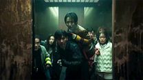 Bild von Colony Teaser OmeU