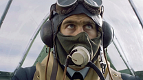 Bild von Battle Over Britain Trailer DF