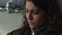 Bild von Juliet - staffel 2 Trailer OmeU