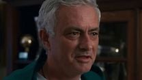 Bild von Mourinho Trailer OV