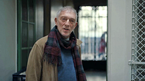 Bild von Parallele Leben Trailer DF
