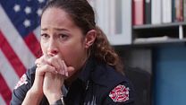 Bild von Seattle Firefighters - Die jungen Helden - staffel 7 Trailer OV