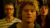 Bild von Outer Banks - staffel 4 Teil 2 Trailer OV