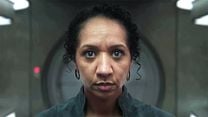 Bild von Silo - staffel 3 Trailer OV