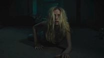 Bild von Do Not Enter - Betreten verboten Trailer DF