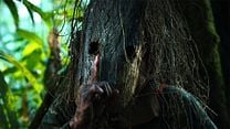 Bild von Beware Boiúna Trailer OV