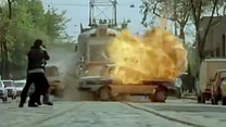 Bild von Sniper 2 Trailer OV