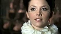 Bild von Die Tudors Trailer OV