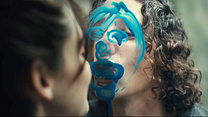 Bild von Eine stürmische Affäre Trailer DF