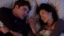 Bild von Talking To Strangers Trailer OV