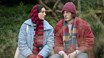 Bild von The Ecology of Feelings Trailer OV