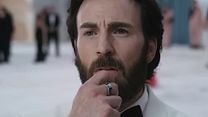 Bild von Sacrifice Trailer (2) OV