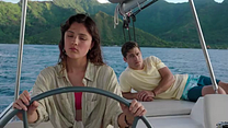 Bild von Verliebt auf Tahiti - Love In Tahiti Trailer OV