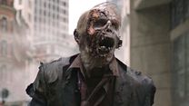 Bild von The Walking Dead: Dead City - staffel 2 Trailer DF