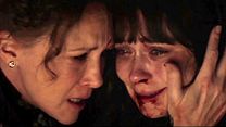 Bild von Conjuring 4: Das letzte Kapitel Finaler Trailer DF
