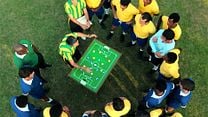 Bild von Brasilien 70: Der dritte WM-Stern Trailer OmeU