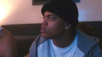 Bild von Splash City Trailer OV