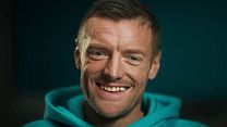 Bild von Untold UK: Jamie Vardy Trailer OV