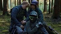 Bild von Oase Trailer DF