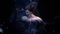Bild von Royal Ballet & Opera: Die Zauberflöte Trailer DF