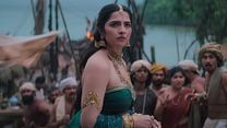 Bild von Kantara Chapter 1 Trailer OV