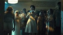 Bild von Insidious 6: Out Of The Further Trailer (2) OV