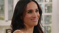 Bild von With Love, Meghan - staffel 2 Trailer OV