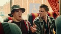 Bild von Das gewisse Etwas Trailer DF