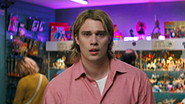 Bild von Masters Of The Universe Final Trailer OV