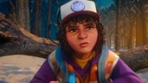 Bild von Stranger Things: Tales From '85 Trailer (2) OV