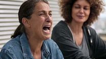 Bild von Bis zum Ende Trailer OV