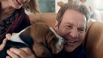 Bild von Winstead - Ein Hund feiert Weihnachten Trailer OV