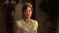 Bild von The Gilded Age - staffel 4 Trailer OmdU