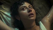 Bild von Son of Sara Trailer OV
