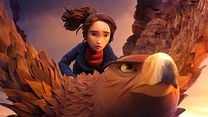 Bild von Wildwood Trailer DF