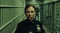 Bild von Der Exorzist: Märtyrer Trailer DF